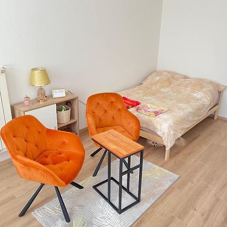 Top Location Daire Viyana Dış mekan fotoğraf
