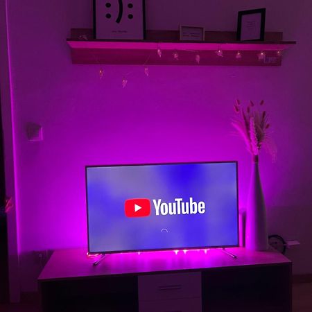 Top Location Daire Viyana Dış mekan fotoğraf