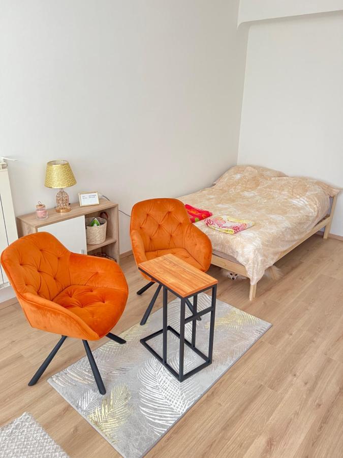 Top Location Daire Viyana Dış mekan fotoğraf
